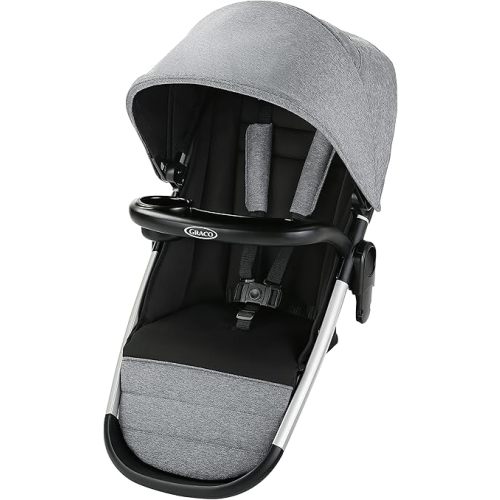 Graco® Modes™ Nest2Grow™ Stroller Second Seat