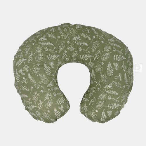 Infant Support Pillow: Boppy Award-Winning Baby Support Pillow | Boppy