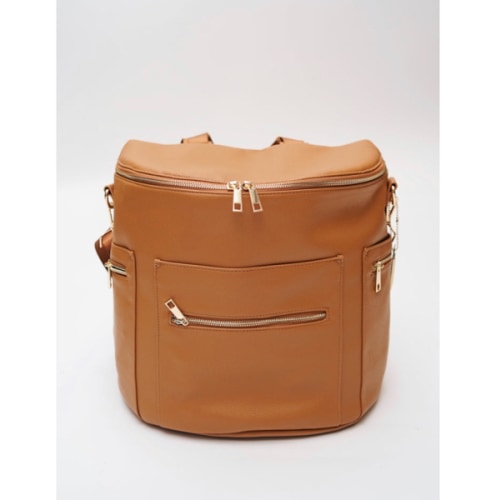 Original Diaper/Anytime Bag