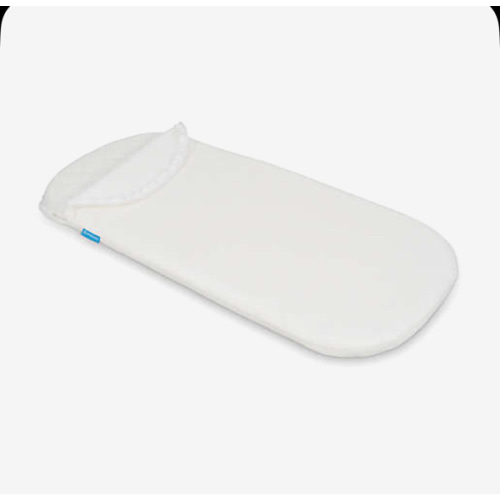 UPPAbaby Bassinet Mattress Sheet