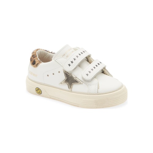 Kids' May School Sneaker