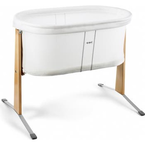 Baby Cradle