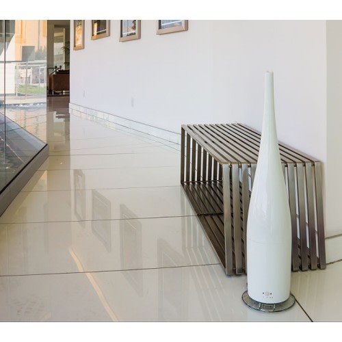 Objecto H7 Ultrasonic Humidifier