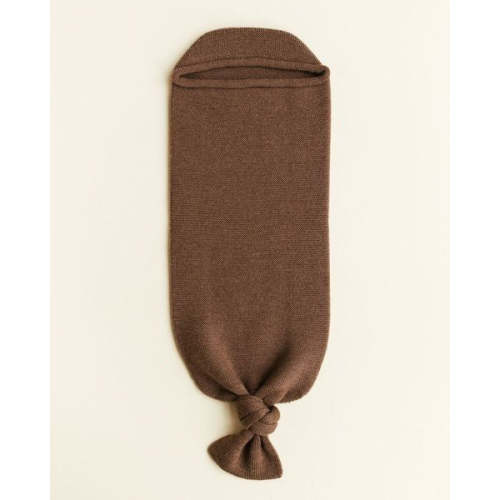 cocoon mocha