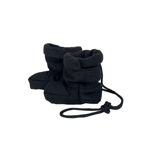 Najell Baby Booties