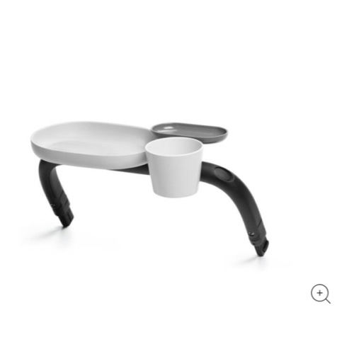CYBEX Snack Tray | Official Online Shop