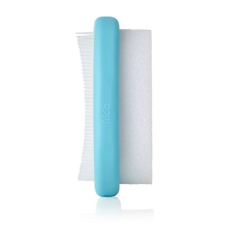 Frida Baby Flake Fixer | Grooming Other | Baby Bunting AU