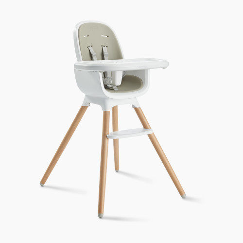 Graco Graco Table2Table Lux Highchair - Rhodes