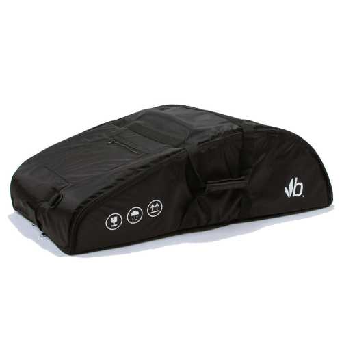 Bumbleride Travel Bag - Era / Indie / Speed