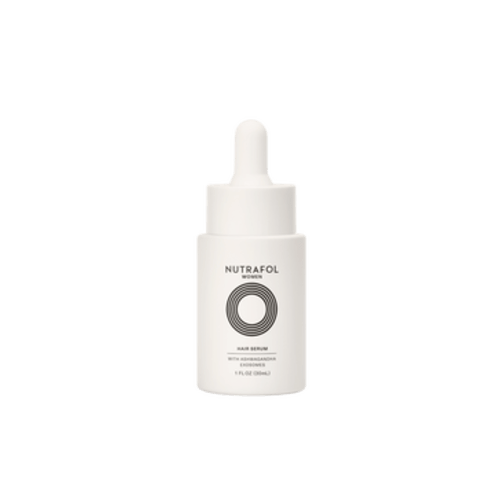 Shopping Cart | Nutrafol