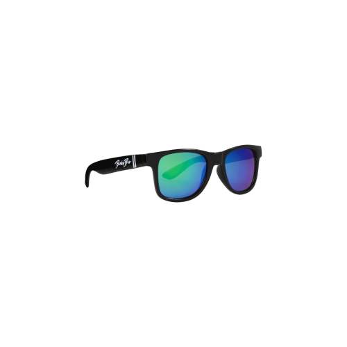Tamarindo (Peacock) Sunglasses