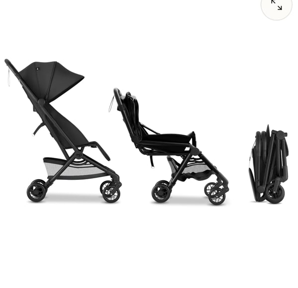Mompush Velo