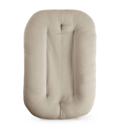 Infant Lounger | Birch