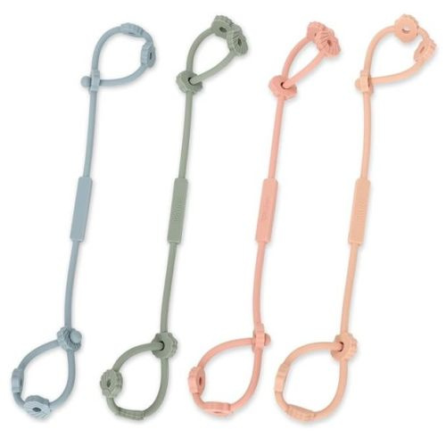 Socub Toy Safety Straps