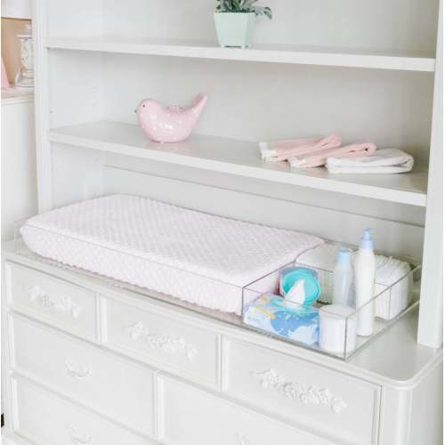 LELLOBABY™ 6mm Thick Premier Edition BABY Changing Tray - Etsy