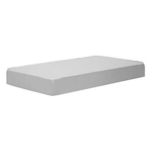 DaVinci Complete Slumber Waterproof Crib & Toddler Mattress