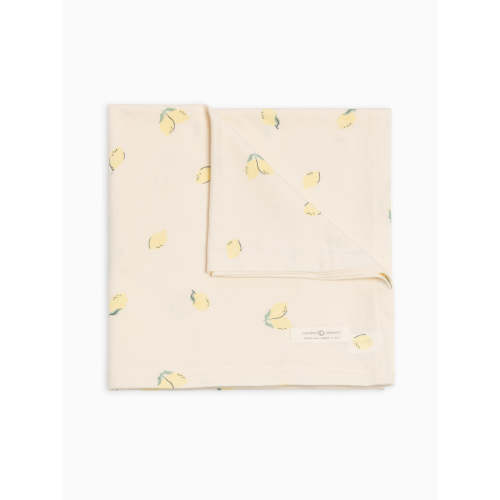 Swaddle - Lemon