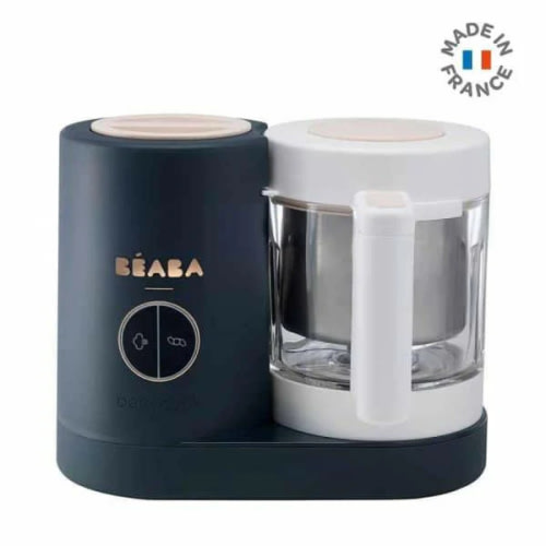 BEABA Babycook Neo
