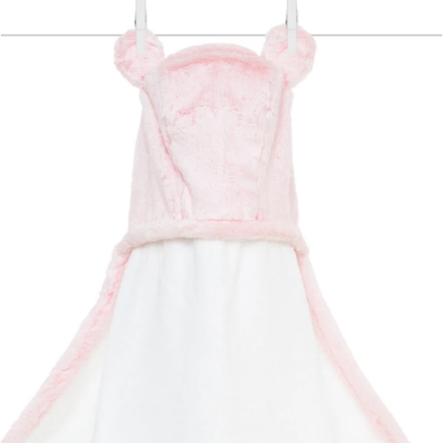 Luxe™ Baby Towel