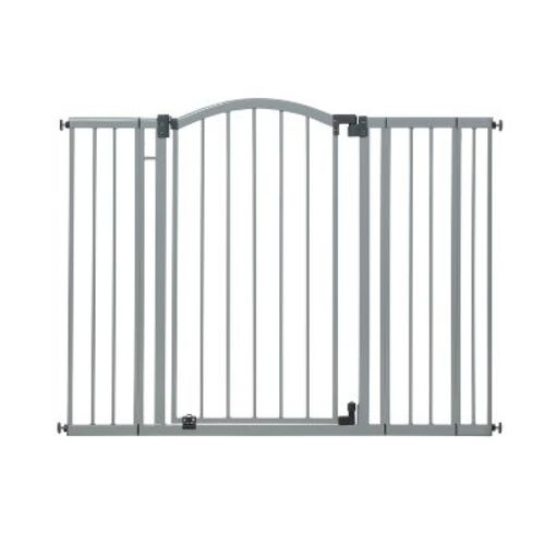 Summer Infant Main Street Extra Tall Safety Gate