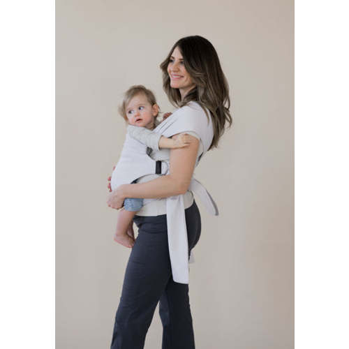 Lalabu Simple Baby Wrap |
