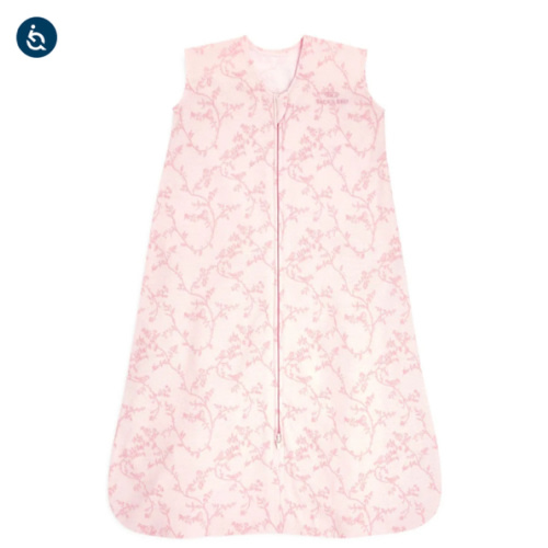 100% Cotton Wearable Blanket Toile | Small| HALO US