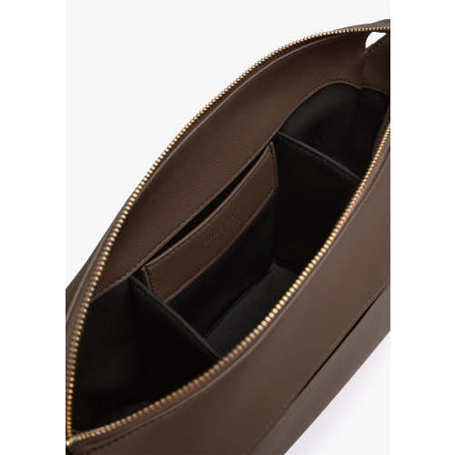 Stroller Caddy (Vegan) – MINA BAIE