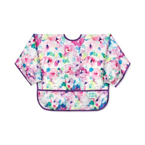 Bumkins Baby Printed Sleeved Bib & Reviews - All Baby Gear & Essentials - Kids - Macy'smacys-logoDownload_on_the_App_Store_Badge_US-UK_RGB_blk_4SVG_092917