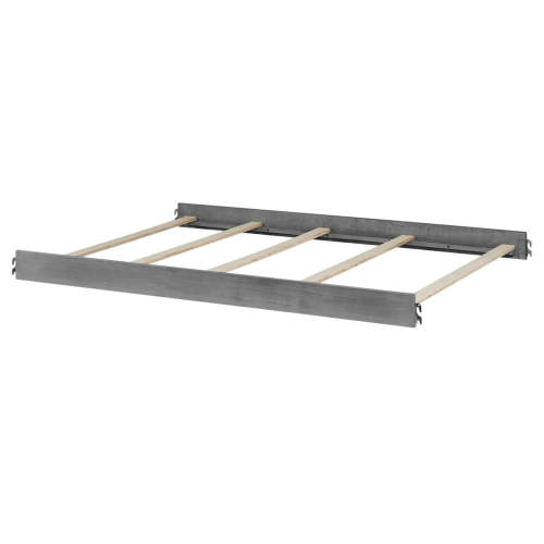 Soho Baby Chandler Crib to Full-Size Bed Conversion Kit