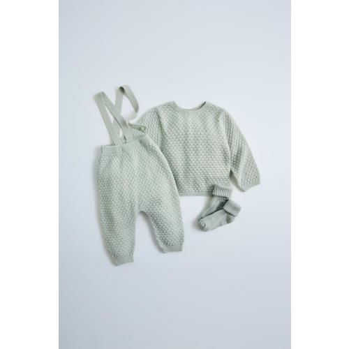 LOOK | ZARA United States