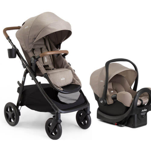 ginger™ and rue™ | Mocha