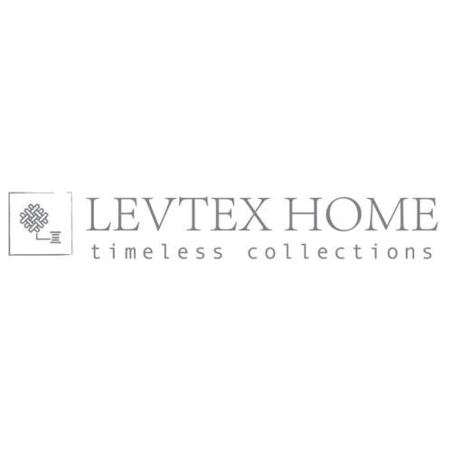 Levtex Baby Emerson Baby Mobile | Levtex Home
