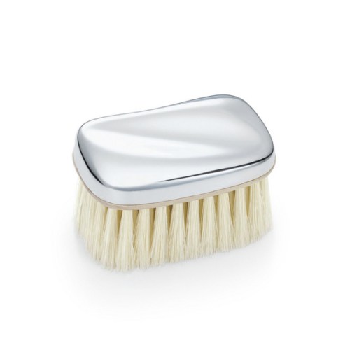 Elsa Peretti® Wave Baby Brush