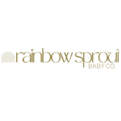 The Mason Bottle DIY mason jar conversion kit – Rainbow Sprout Baby Company