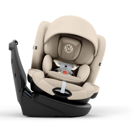 CYBEX Convertible Car Seats | Official Online Shop