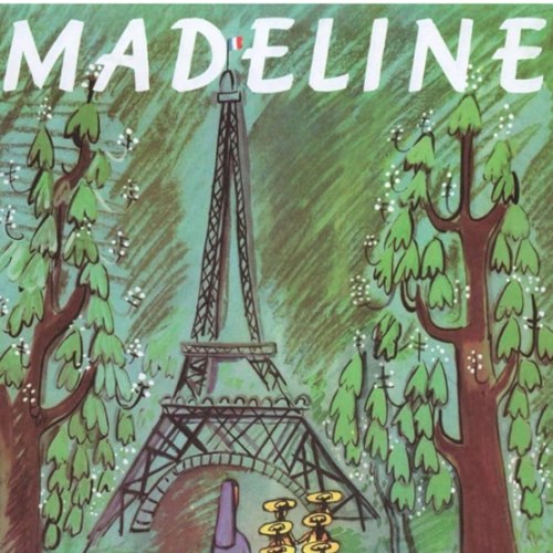 Madeline