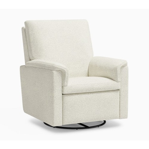 Dream Swivel Glider