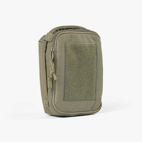 Tactical Cooler Pouch® by TBG – Tactical Baby Gear