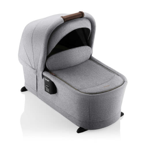 Sera Bassinet  — Romer