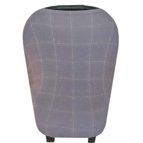 Multi-Use Cover - Dakota