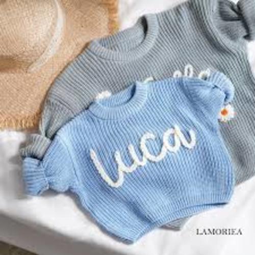 Look what I found on Etsy: https://www.etsy.com/listing/4302118744/hand-embroidery-sweaters-custom-toddler?ref=share_v4_lx - Google Search