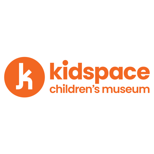 Kidspace Gift Membership (Family of 2)