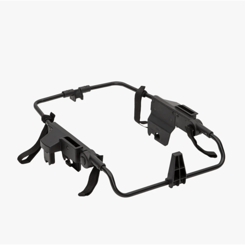 Car Seat Adapter
