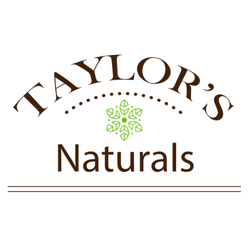 BALM! Baby Teeth Paste - All Natural Kids Fluoride Free Toothpaste with Zylitol – TAYLOR'S NATURALS