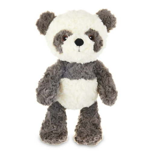 Spark Create Imagine Panda Plush