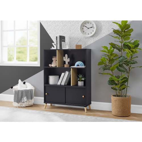 Essex Bookcase