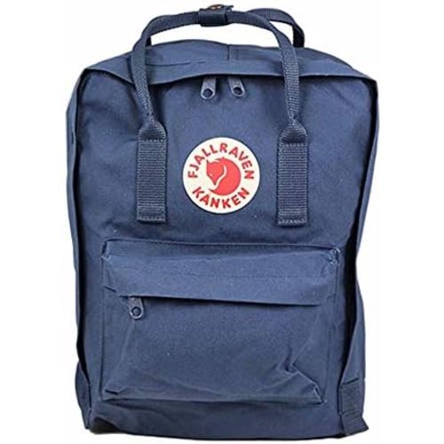Fjallraven Kanken