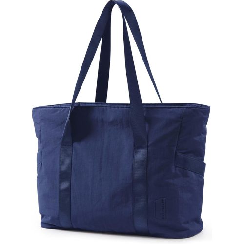 BAGSMART Tote Bag - Diaper bag