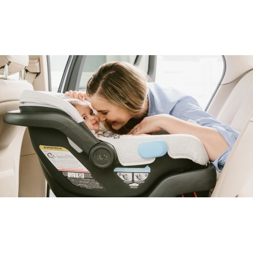 MESA | UPPAbaby - JORDAN