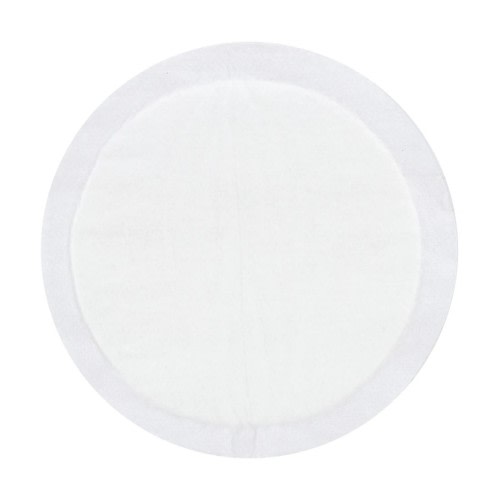 30 Pack Nursing Pads - Kmart